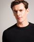 {{ product.type }} - Ted Baker London - Kosovo - GLANT